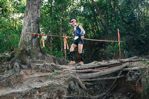 BIB: 
                            <button type="button" onclick="openModal(27753850)" class="btn btn-primary btn-sm float-right btn-popup" data-toggle="modal" data-target=".modal-high-quality">
                        <i class="fas fa-shopping-cart"></i> Add to Cart
                    </button>
                                            <button type="button" onclick="isThisMe(27753850, true)" class="btn btn-success btn-sm float-right btn-popup btn-isme hidden" data-toggle="tooltip" data-placement="bottom" title="นี่คือรูปของคุณใช่ไหม คลิกที่นี่เพื่อเอาเข้าอัลบั้ม">
                        <i class="fas fa-plus"></i> Add to album
                    </button>
                    <button type="button" onclick="isThisMe(27753850, false)" class="btn btn-warning btn-sm float-right btn-popup btn-isnotme hidden">
                        <i class="fas fa-ban"></i> Remove from album
                    </button>